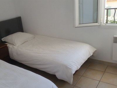 Holiday house Walsh 2 - Features photo 8