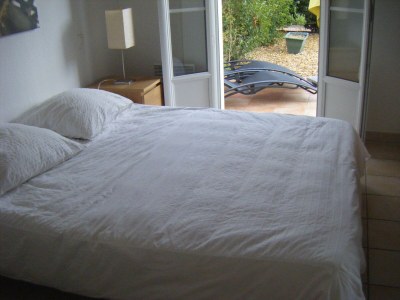 Holiday house Walsh 2 - Features photo 9