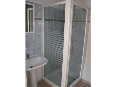 Holiday house Walsh 2 - Features photo 10