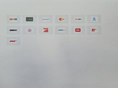 Holiday house Walsh 2 - Features photo 11