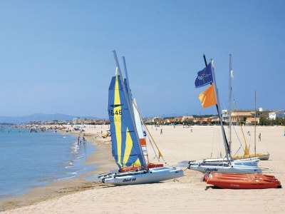 Holiday house Walsh 2 - Environment photo 16