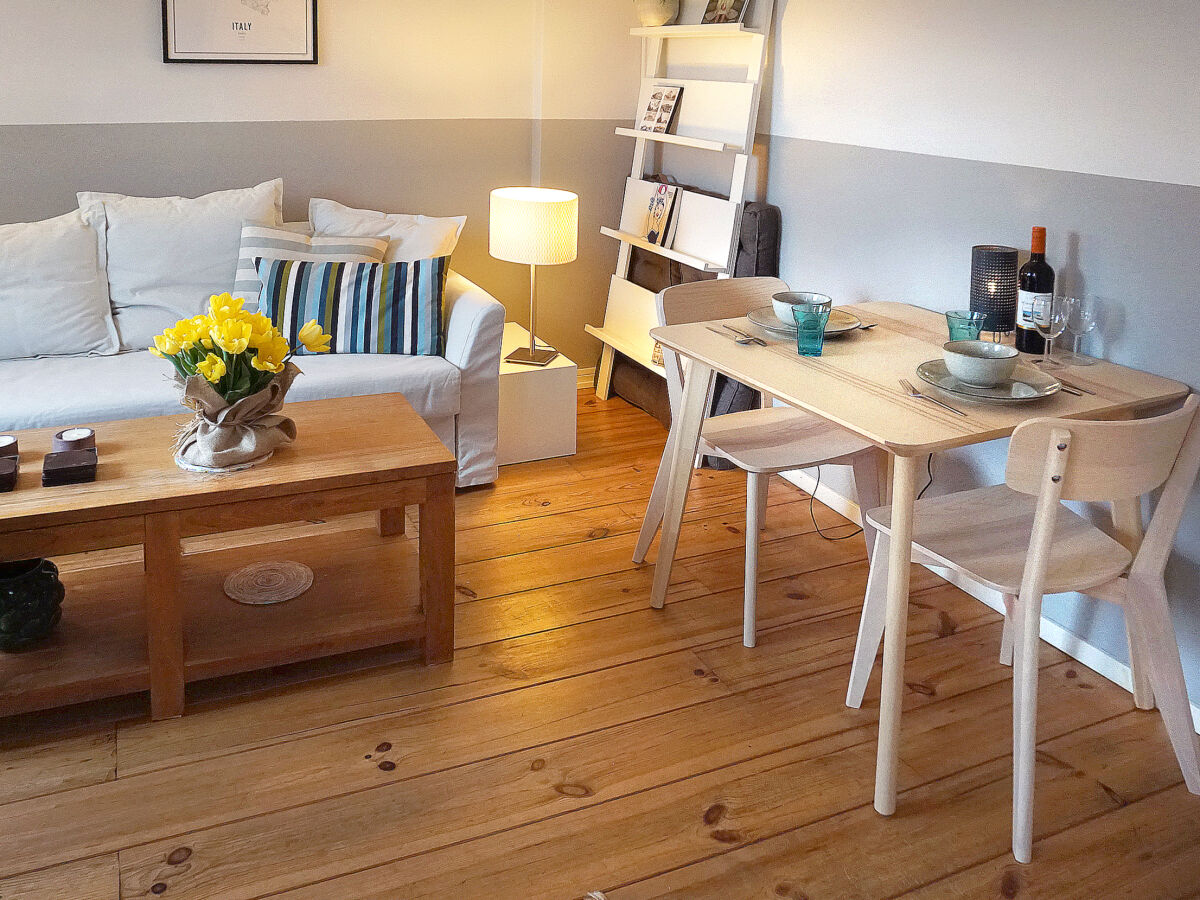 Holiday apartment The Coast - Features photo 4