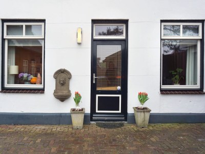 Holiday apartment The Coast - Outdoor photo 2