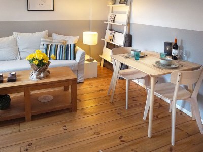 Holiday apartment The Coast - Features photo 4