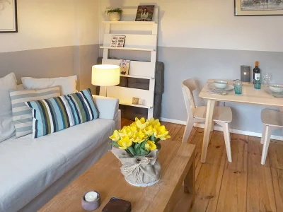 Holiday apartment The Coast - Features photo 5