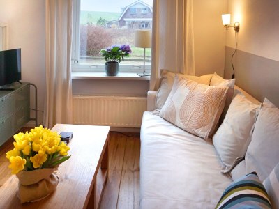 Holiday apartment The Coast - Features photo 6