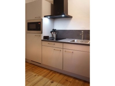 Holiday apartment The Coast - Features photo 8