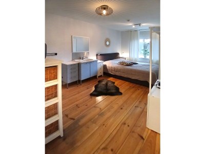 Holiday apartment The Coast - Features photo 9