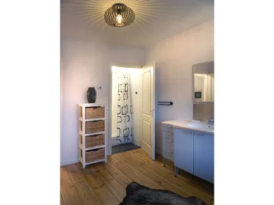 Holiday apartment The Coast - Features photo 10