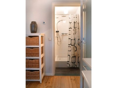 Holiday apartment The Coast - Features photo 11