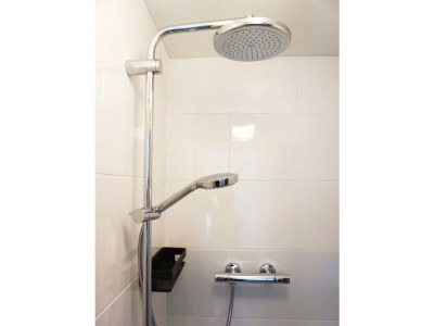 Holiday apartment The Coast - Features photo 12