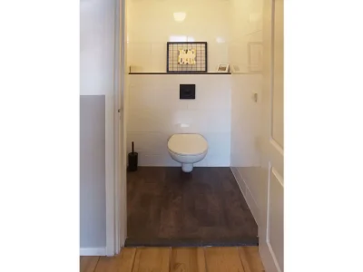 Holiday apartment The Coast - Features photo 13