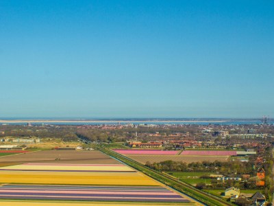 Holiday apartment The Coast - Environment photo 19