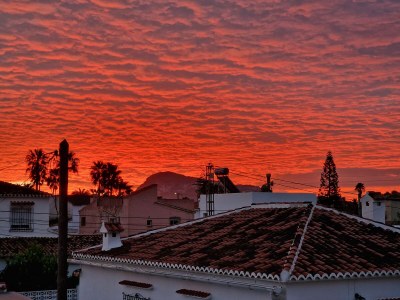 Villa Casa Katta (non-smoking holiday home) - Outdoor photo 6