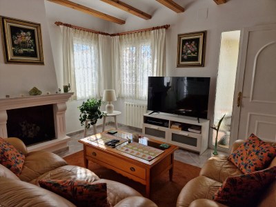 Villa Casa Katta (non-smoking holiday home) - Features photo 23