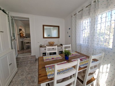 Villa Casa Katta (non-smoking holiday home) - Features photo 26