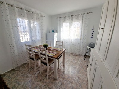 Villa Casa Katta (non-smoking holiday home) - Features photo 27