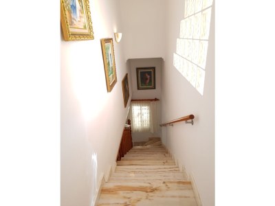 Villa Casa Katta (non-smoking holiday home) - Features photo 31