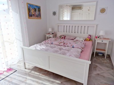 Villa Casa Katta (non-smoking holiday home) - Features photo 32