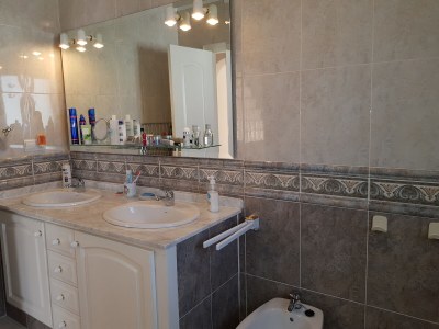 Villa Casa Katta (non-smoking holiday home) - Features photo 33