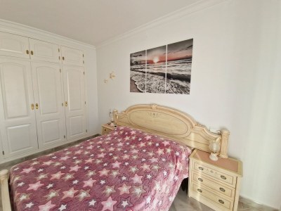 Villa Casa Katta (non-smoking holiday home) - Features photo 36