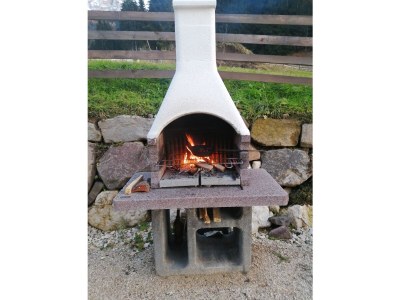 Holiday apartment Sonnenblume-OberbÃ¼hl - Outdoor photo 6