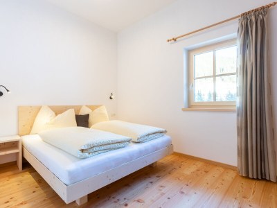 Holiday apartment Sonnenblume-OberbÃ¼hl - Features photo 20