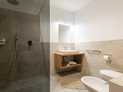 Holiday apartment Sonnenblume-OberbÃ¼hl - Features photo 22