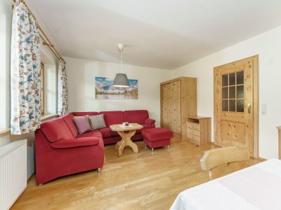 Apartment Birgbichler - Apartment Talblick - Features photo 10