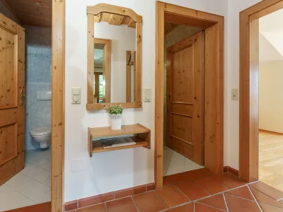 Apartment Birgbichler - Apartment Talblick - Features photo 14