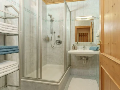 Apartment Birgbichler - Apartment Talblick - Features photo 15