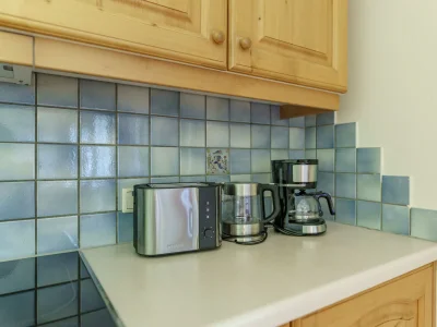 Apartment Birgbichler - Apartment Talblick - Features photo 18