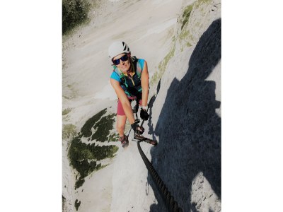 Apartment Birgbichler - Apartment Talblick - Environment photo 24