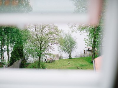 Holiday apartment Ferienwohnung Seewiese - Features photo 12