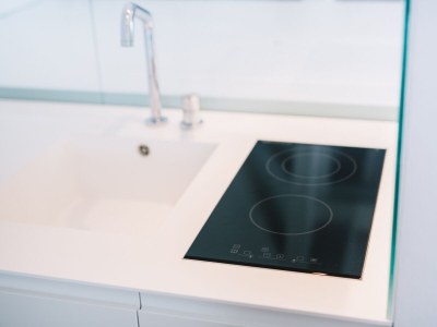 Holiday apartment Ferienwohnung Seewiese - Features photo 14