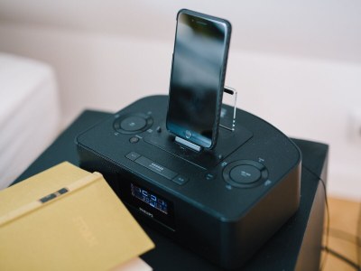 Holiday apartment Ferienwohnung Seewiese - Features photo 16