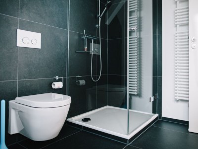 Holiday apartment Ferienwohnung Seewiese - Features photo 18