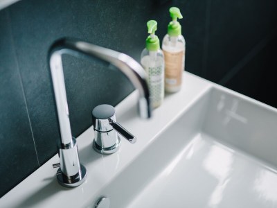 Holiday apartment Ferienwohnung Seewiese - Features photo 20