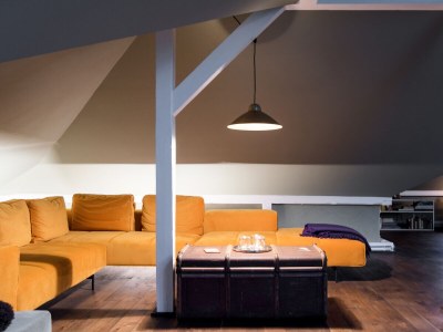 Holiday apartment Holiday Apartment Magdalene - Features photo 8