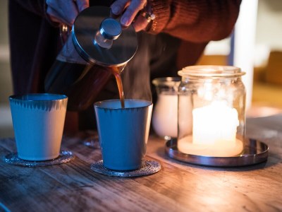 Holiday apartment Holiday Apartment Magdalene - Features photo 9