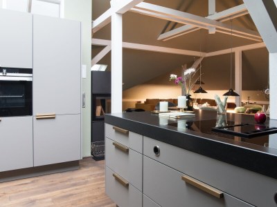 Holiday apartment Holiday Apartment Magdalene - Features photo 10