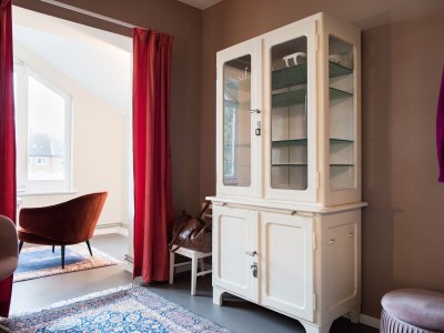 Holiday apartment Holiday Apartment Magdalene - Features photo 11