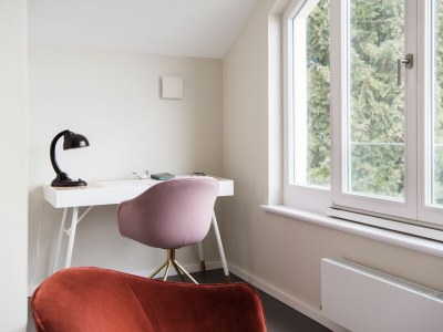 Holiday apartment Holiday Apartment Magdalene - Features photo 13