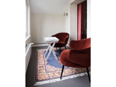 Holiday apartment Holiday Apartment Magdalene - Features photo 14