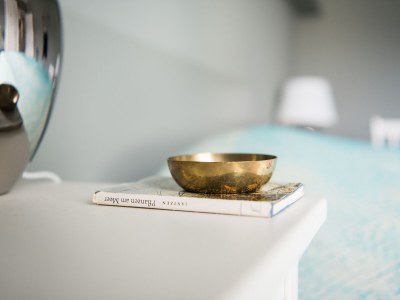 Holiday apartment Holiday Apartment Magdalene - Features photo 15