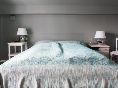 Holiday apartment Holiday Apartment Magdalene - Features photo 16