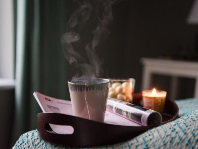 Holiday apartment Holiday Apartment Magdalene - Features photo 17