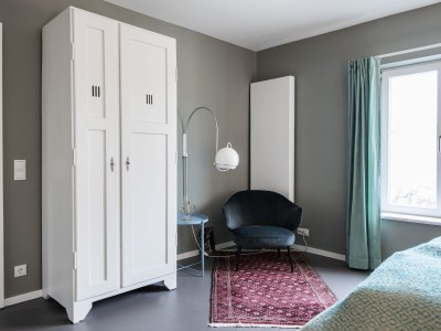 Holiday apartment Holiday Apartment Magdalene - Features photo 18