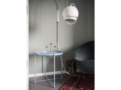 Holiday apartment Holiday Apartment Magdalene - Features photo 19