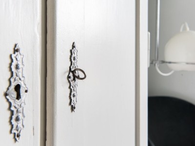 Holiday apartment Holiday Apartment Magdalene - Features photo 20